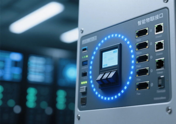 Forradalmi működési hatékonyság