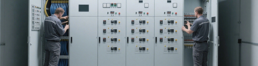 A központi kézikocsi modularizációs tervezése