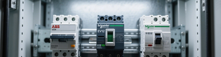 Modularizációs tartozékok, vizuális működés