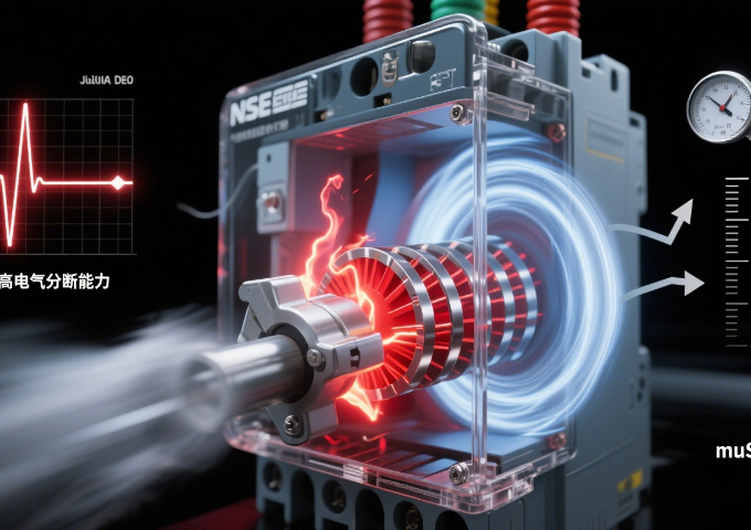 Hosszú élettartam működése