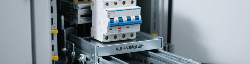 A jelenet alkalmazkodóképességének széles skálája