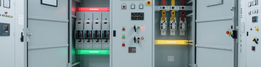 Intelligens védelem, kiterjesztett felület