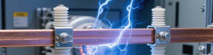 Jelentős energiamegtakarítás