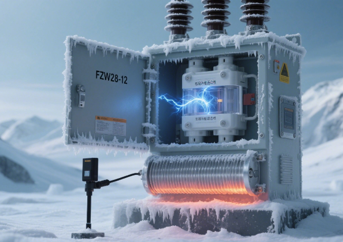 Végső elektromos teljesítmény