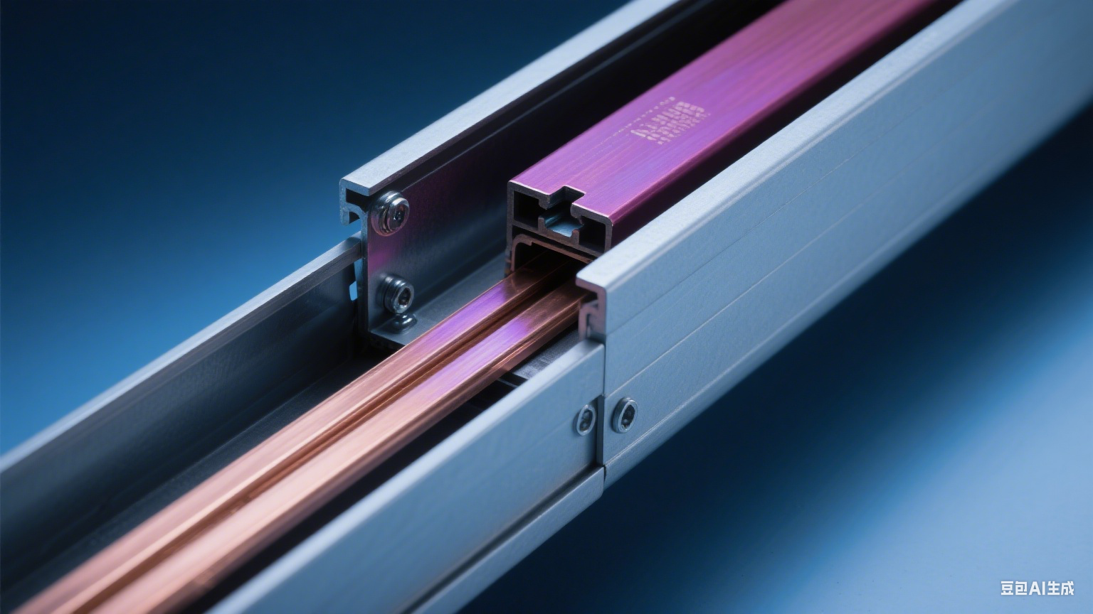 Biztonsági szigetelőanyagok, masszív, összecsatolható kialakítás