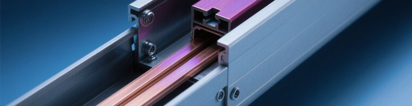 Átfogó védelem és stabil működés