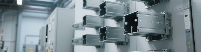 Kompakt kivitel helymegtakarítás érdekében