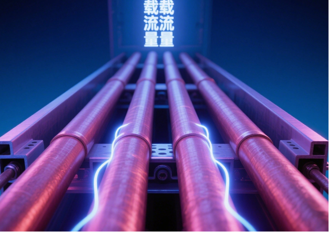 Nagy terhelhetőség