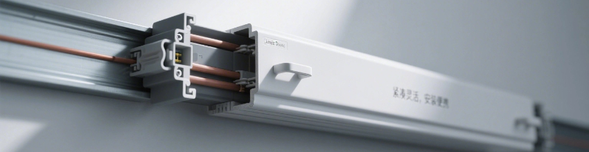 Kompakt, rugalmas és hordozható telepítés