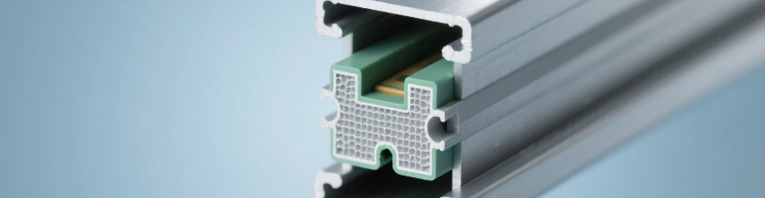 Környezetbarát, biztonságos és megbízható