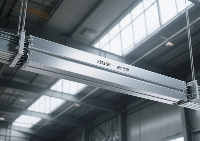 Nagy kapacitású átvitel