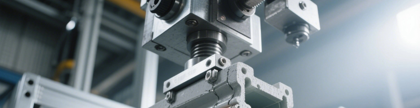 Erős korrózióállóság és széles körű alkalmazhatóság