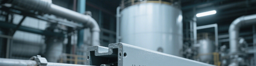 Masszív és biztonságos