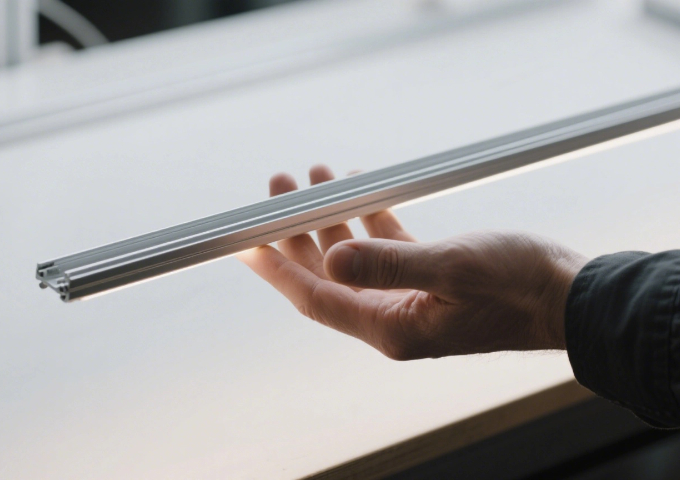 Okos tervezés és rugalmas telepítés