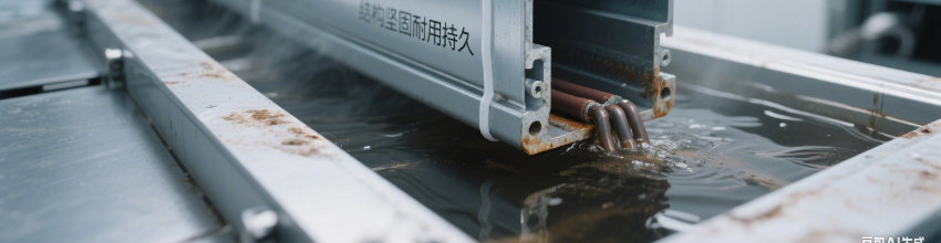 Intelligens felügyelet, biztonsági figyelmeztetés