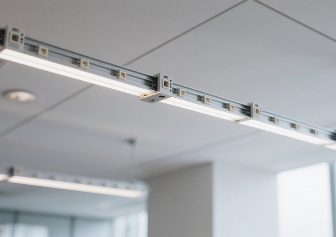 Könnyűszerkezetes kivitel