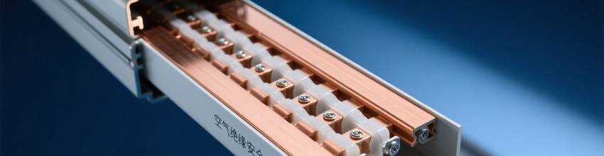 Plug and play, egyszerű telepítés