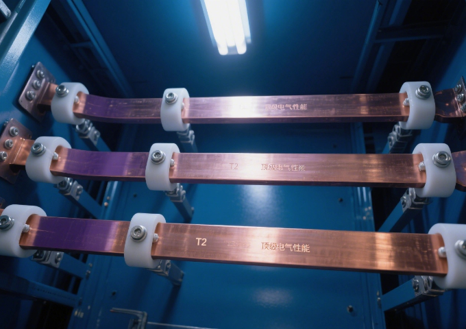 Adaptasi lingkungan yang ketat