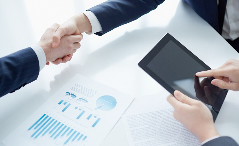 After-Sales Services