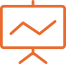 Operations Management Services