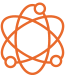 High-capacity transmission