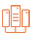 Data Center & IT Facilities Industry​