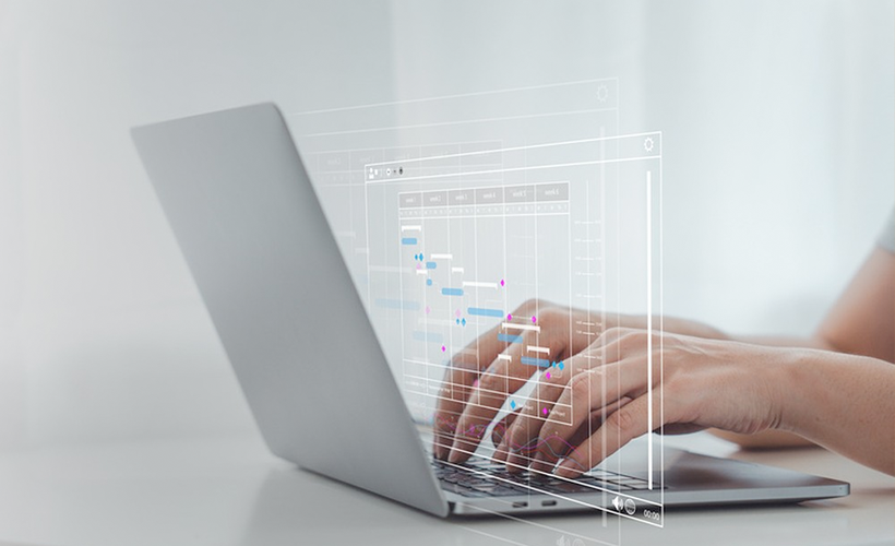 Operations Management Services