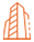 Commercial & Office Building Industry​