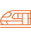 Transportation & Infrastructure Industry​