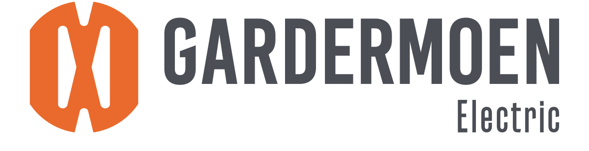 News​_Gardermoen