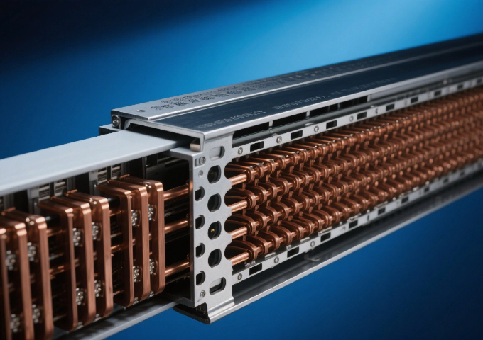 Dense structural design, adaptable to multiple scenarios