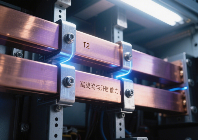 High safety and reliability