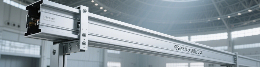 Easy to operate, easy to get started