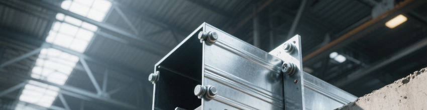 High strength housing, beautiful and durable