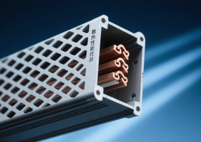 Lightweight construction