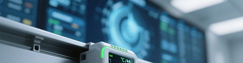 Plug and play, easy installation