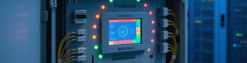 Safe structure with grounding protection