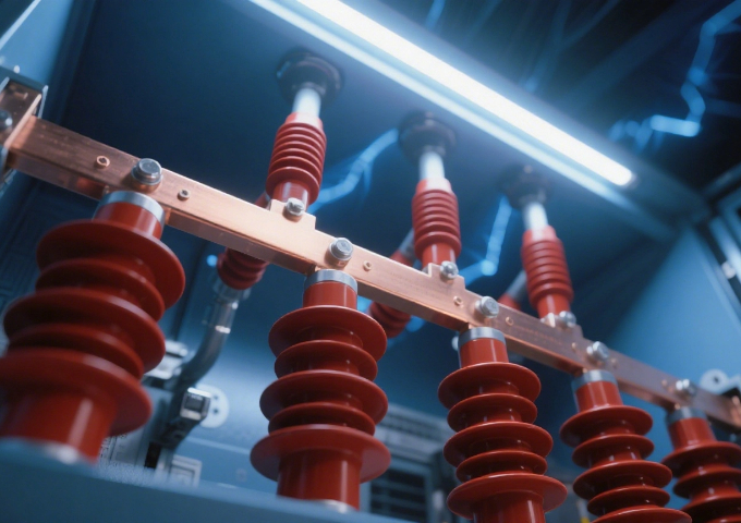 High safety and reliability