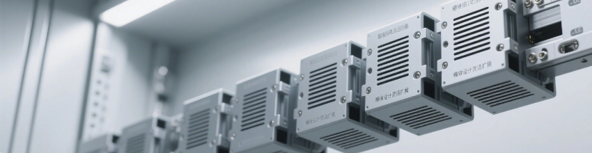 Maintenance-free and low cost