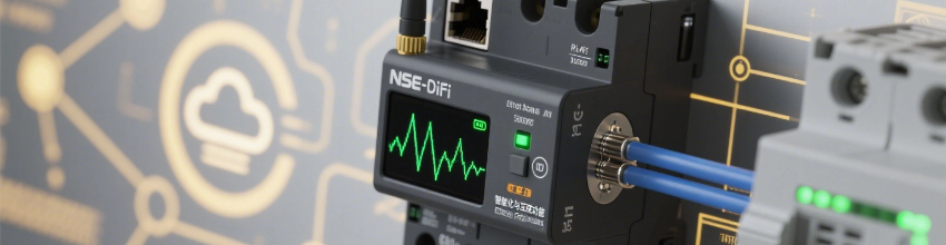 Intelligent and interconnected functions