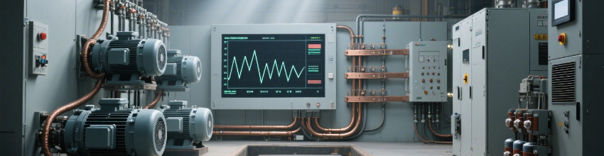  Modular design of central - located handcart
