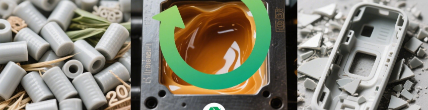 Double - break contact system