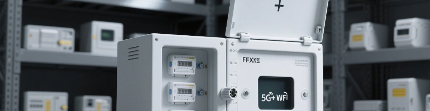Multi - function in one unit, cost - saving