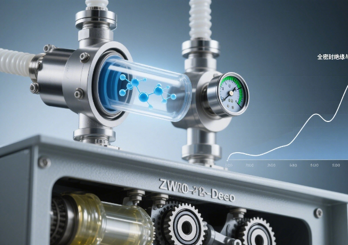 Ultimate safety protection