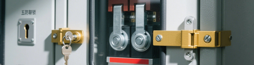 Military - grade connectors