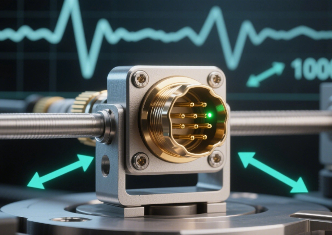 Intelligent fault - handling capability
