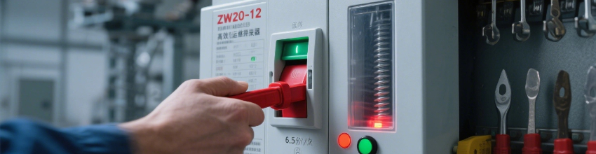 Modular intelligent control