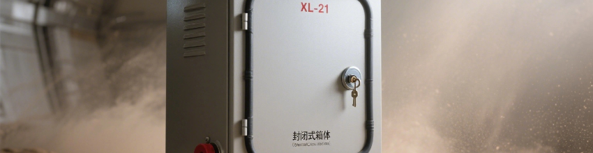 Compatible with mainstream circuit breakers such as ABB VD4, Schneider EV12, and domestic VS1