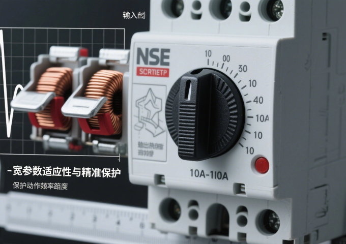 YBZ-12 Box-type substation