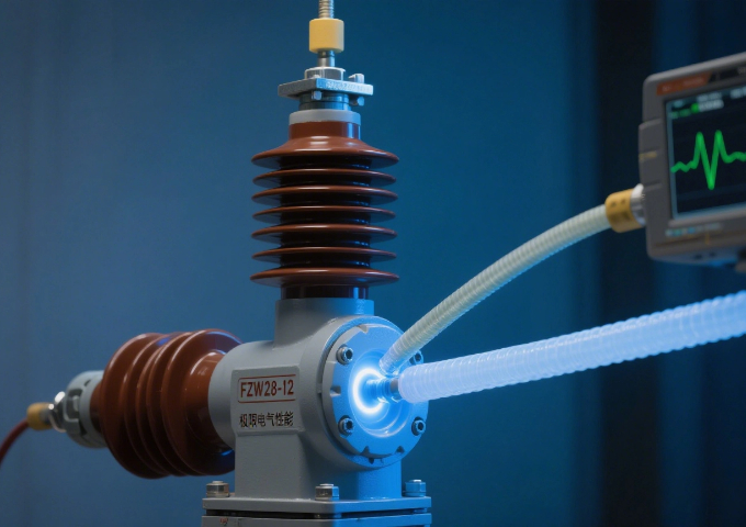  Wide parameter adaptability and precise protection